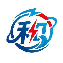 和電気